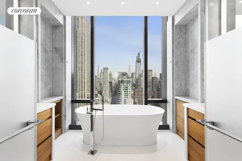 277 5th Avenue New York City NY 10016