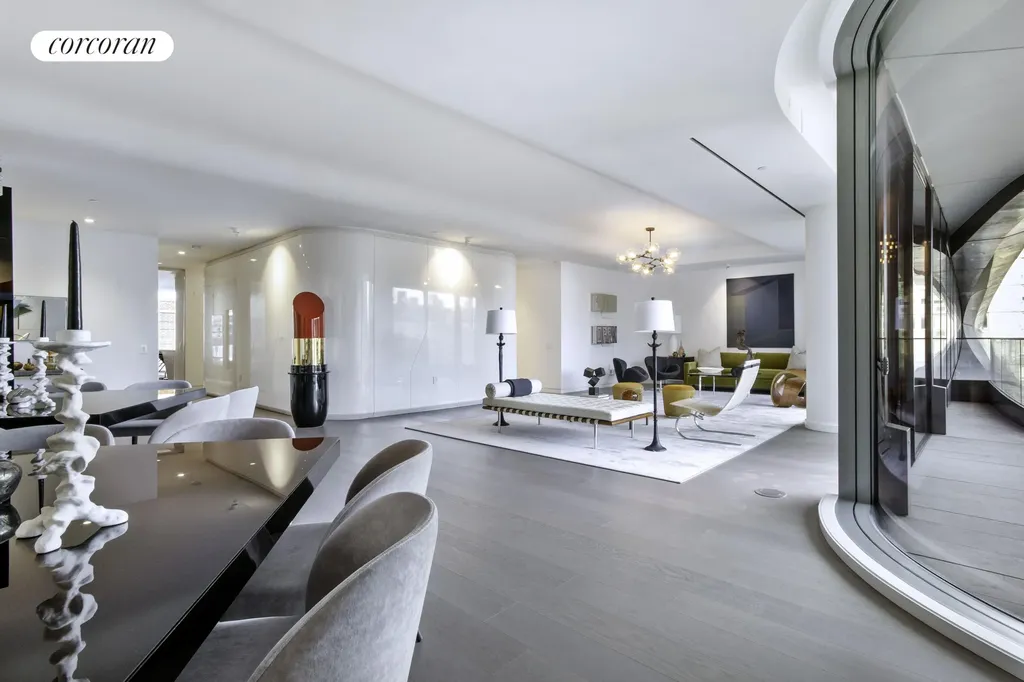520 W 28th Street New York City NY 10001