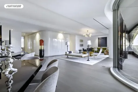 520 W 28th Street New York City NY 10001