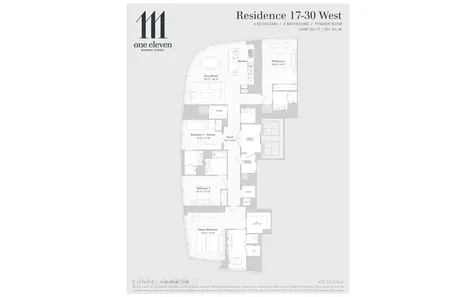 111 Murray Street New York City NY 10007
