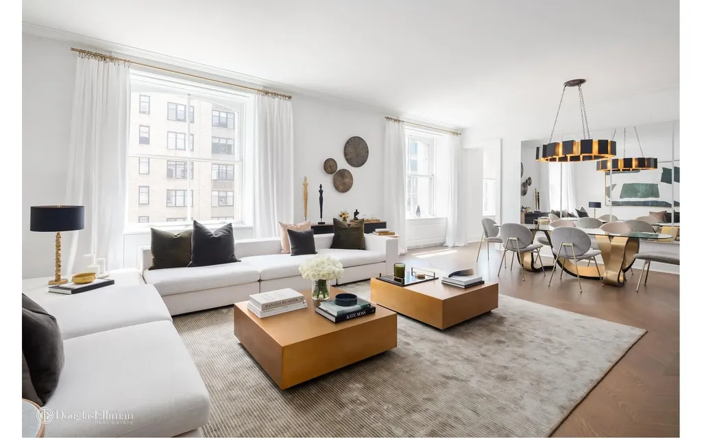 225 W 86th Street New York City NY 10024