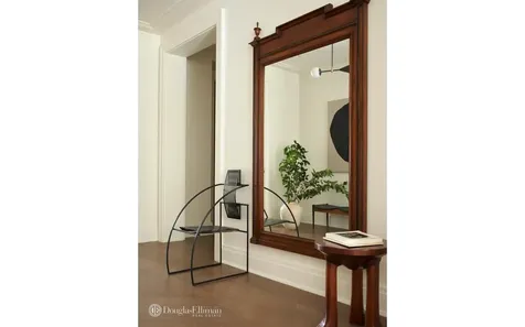225 W 86th Street New York City NY 10024