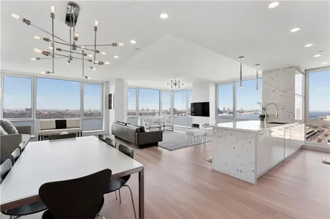 635 W 42nd Street New York City NY 10036
