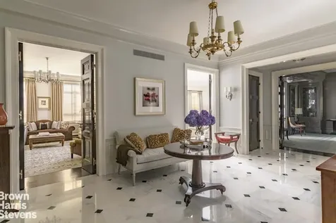 993 5th Avenue New York City NY 10028