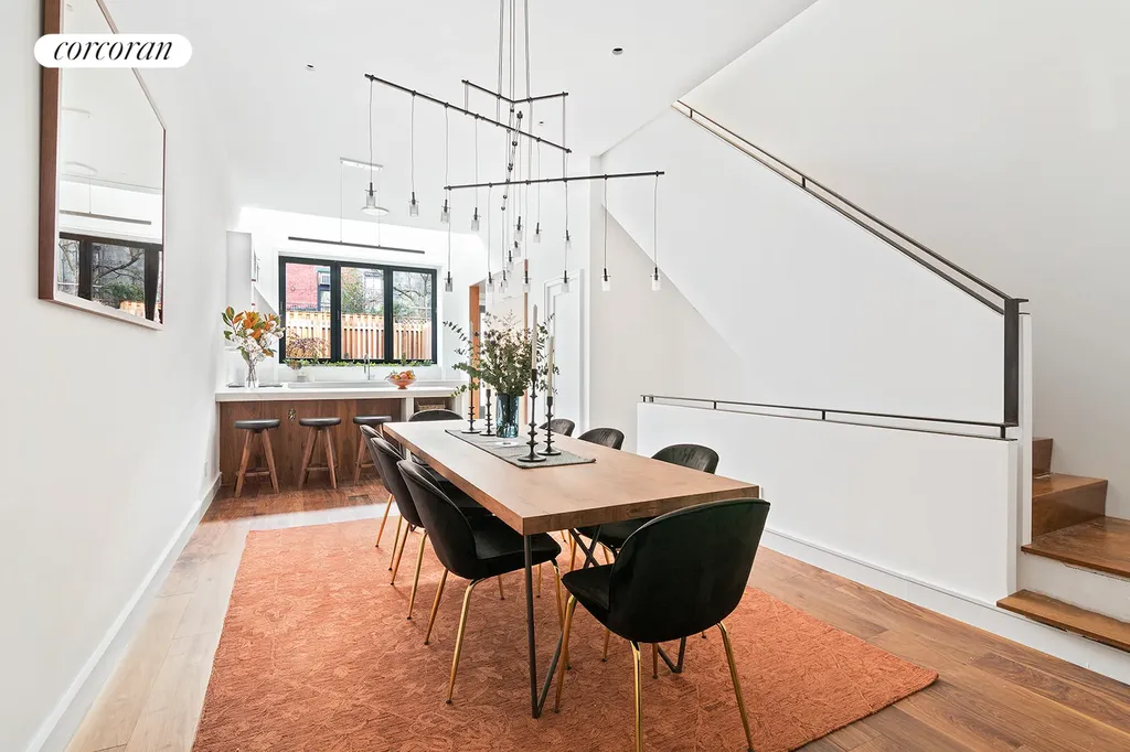 106 Prospect Place New York City NY 11217