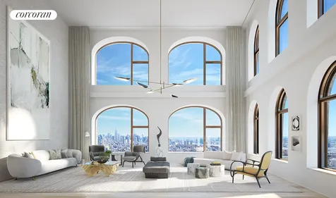 130 William Street New York City NY 10038