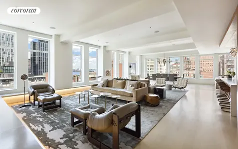 71 Murray Street New York City NY 10007