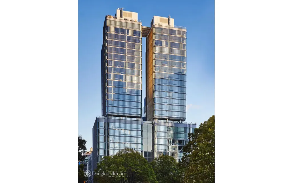 565 Broome Street New York City NY 10013