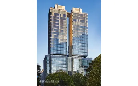565 Broome Street New York City NY 10013