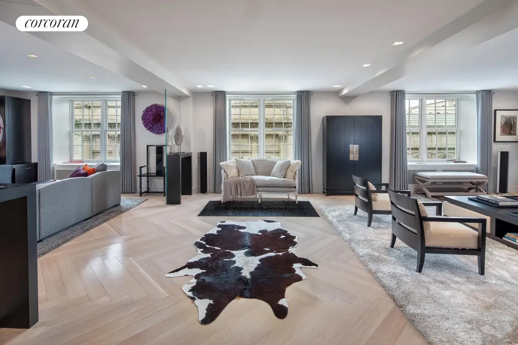 995 5th Avenue New York City NY 10028