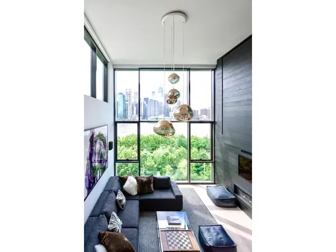 90 Furman Street New York City NY 11201