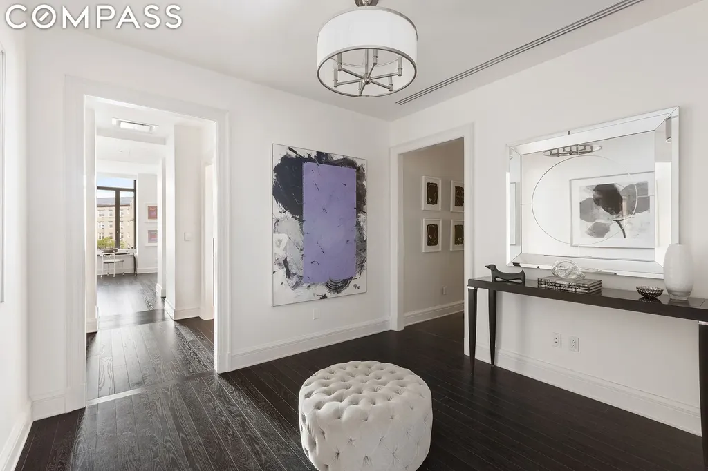 155 W 11th Street New York City NY 10011