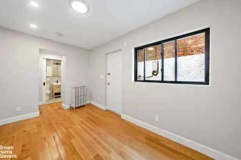 521 Decatur Street New York City NY 11233