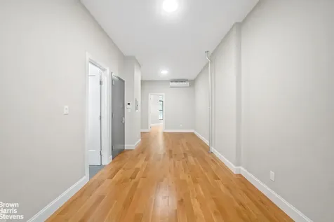 521 Decatur Street New York City NY 11233