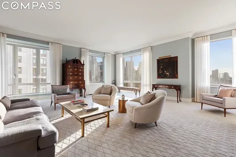 181 E 65th Street New York City NY 10065