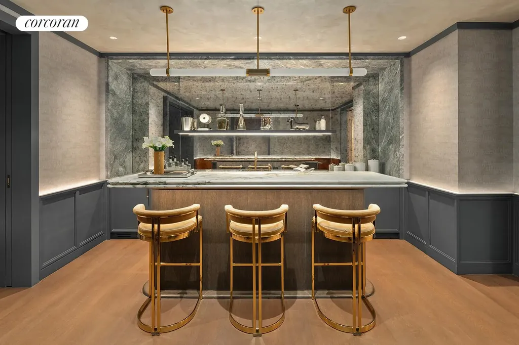 720 W End Avenue New York City NY 10025