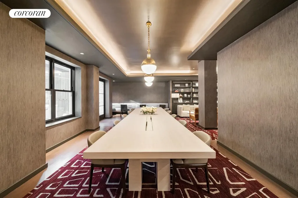 720 W End Avenue New York City NY 10025