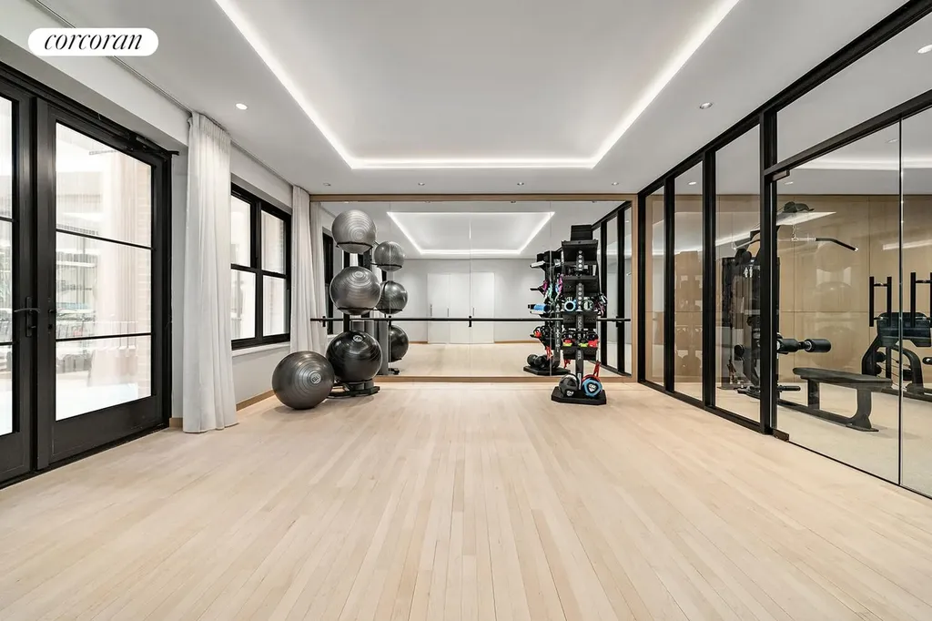720 W End Avenue New York City NY 10025