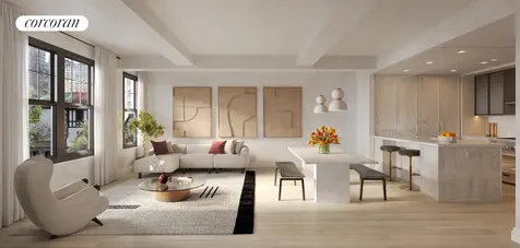 720 W End Avenue New York City NY 10025