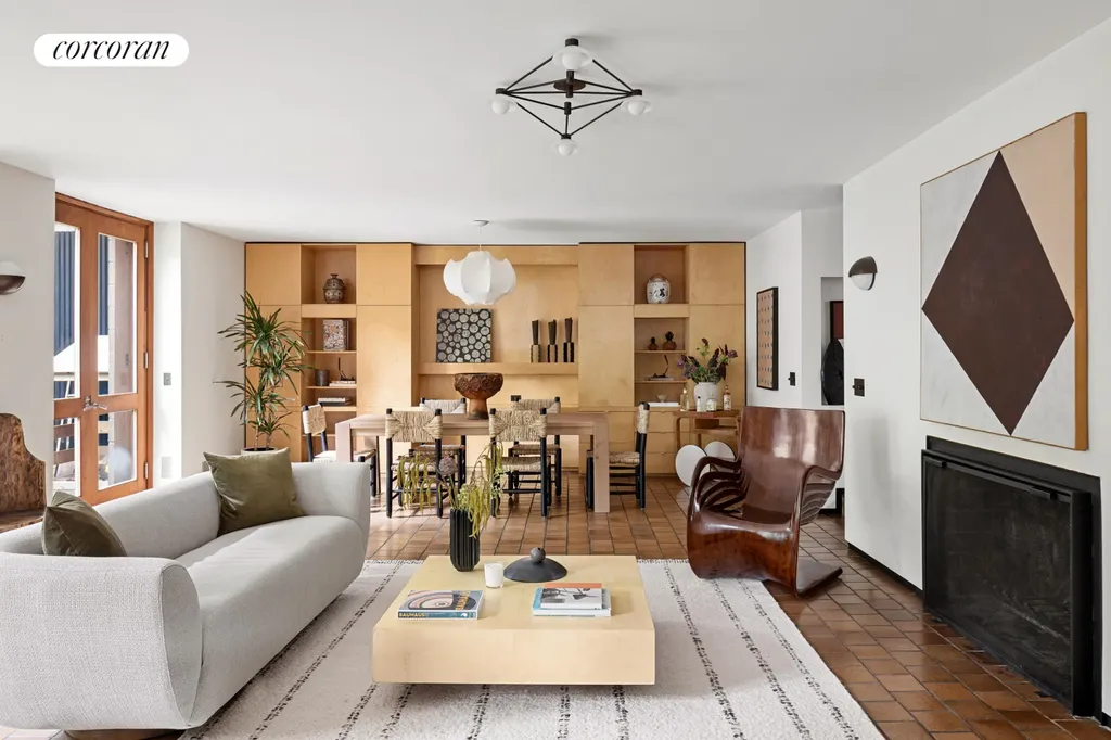 48 Willow Place New York City NY 11201