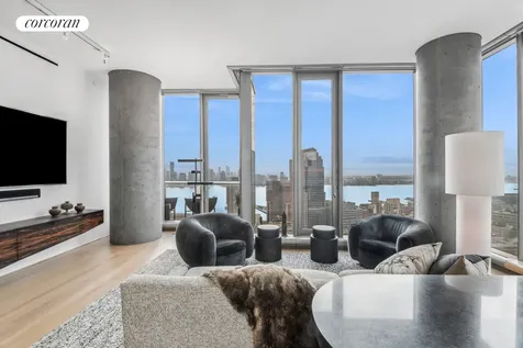 56 Leonard Street New York City NY 10013