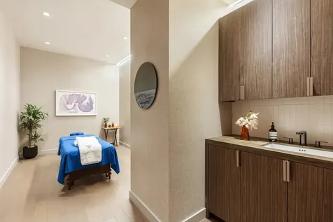 543 W 122nd Street New York City NY 10027
