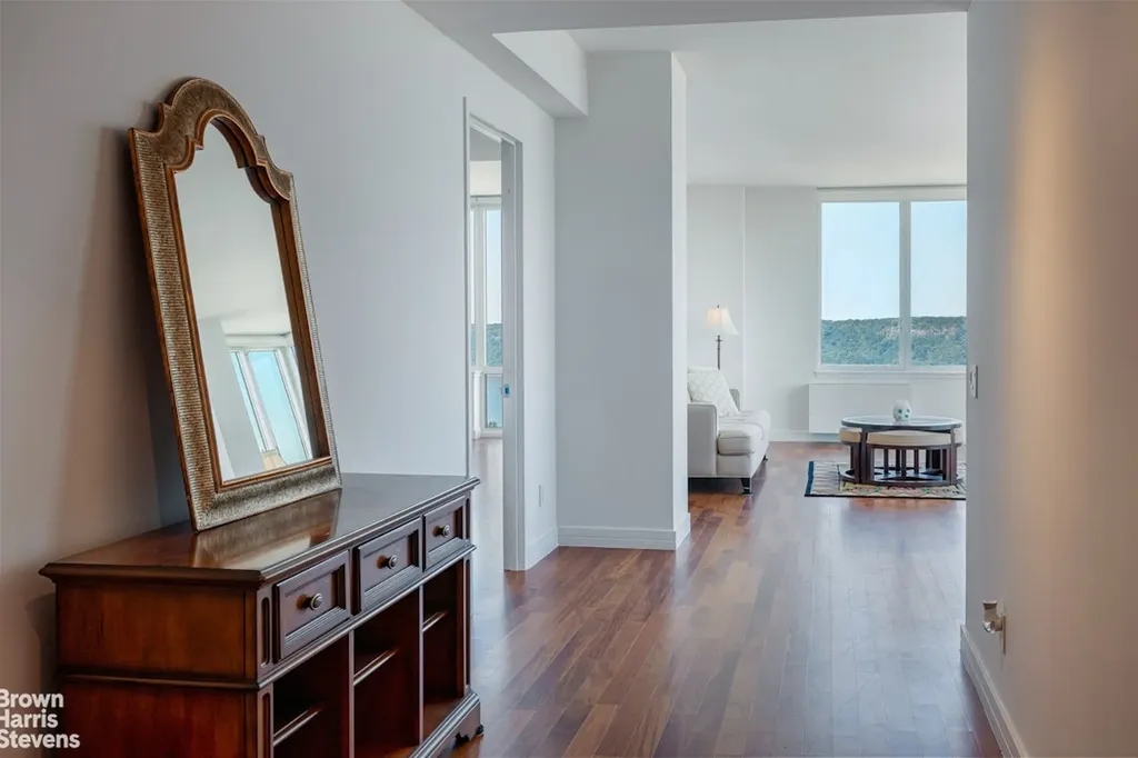 640 W 237th Street New York City NY 10463