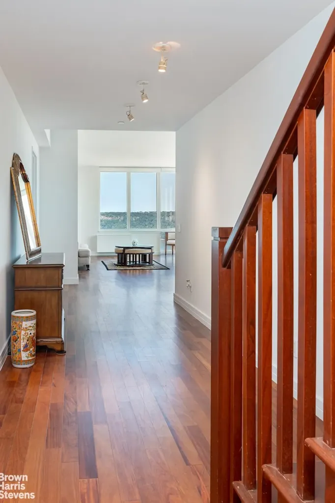 640 W 237th Street New York City NY 10463