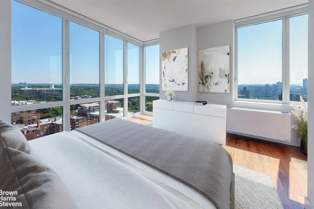 640 W 237th Street New York City NY 10463