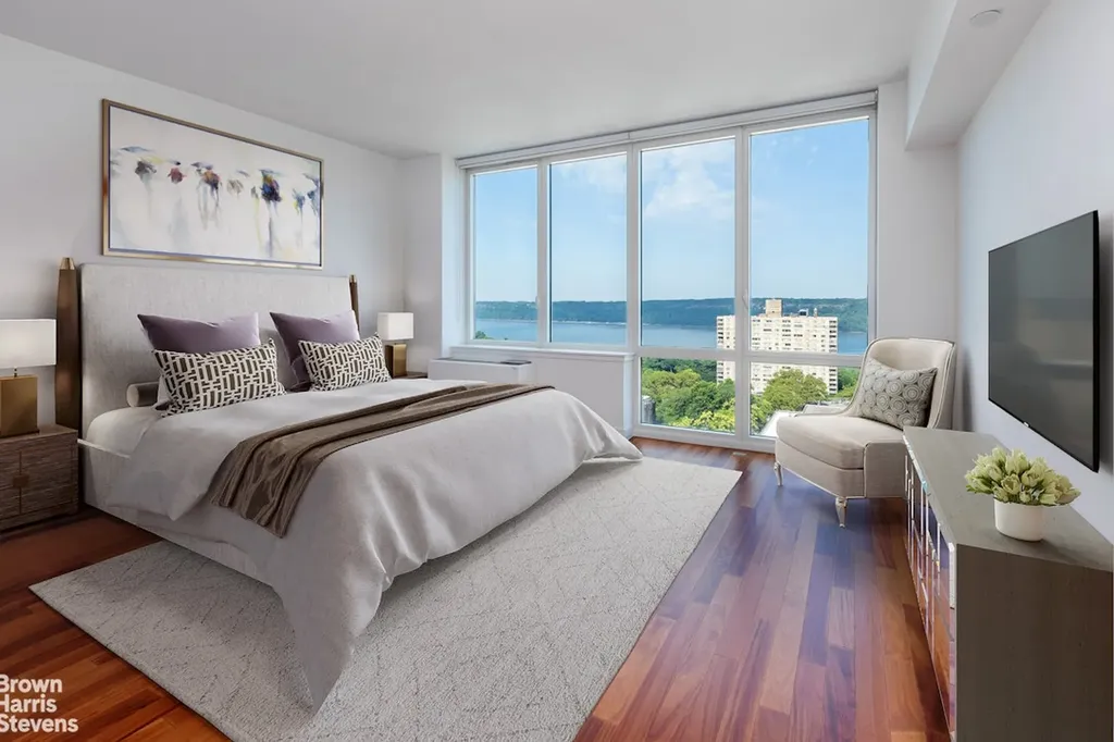 640 W 237th Street New York City NY 10463