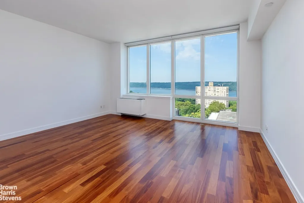 640 W 237th Street New York City NY 10463