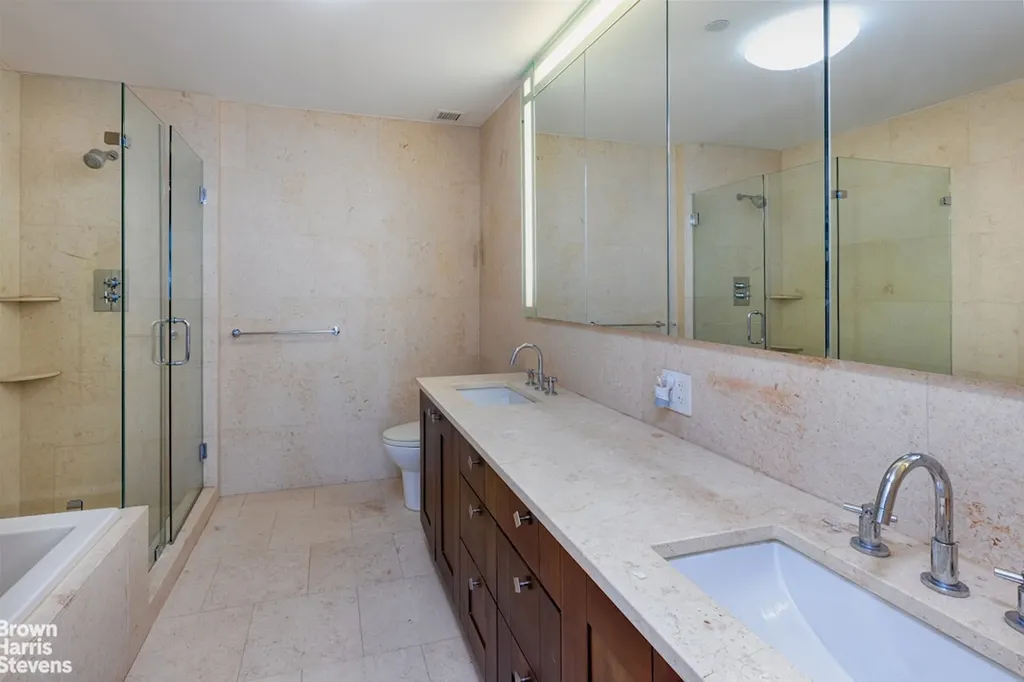 640 W 237th Street New York City NY 10463