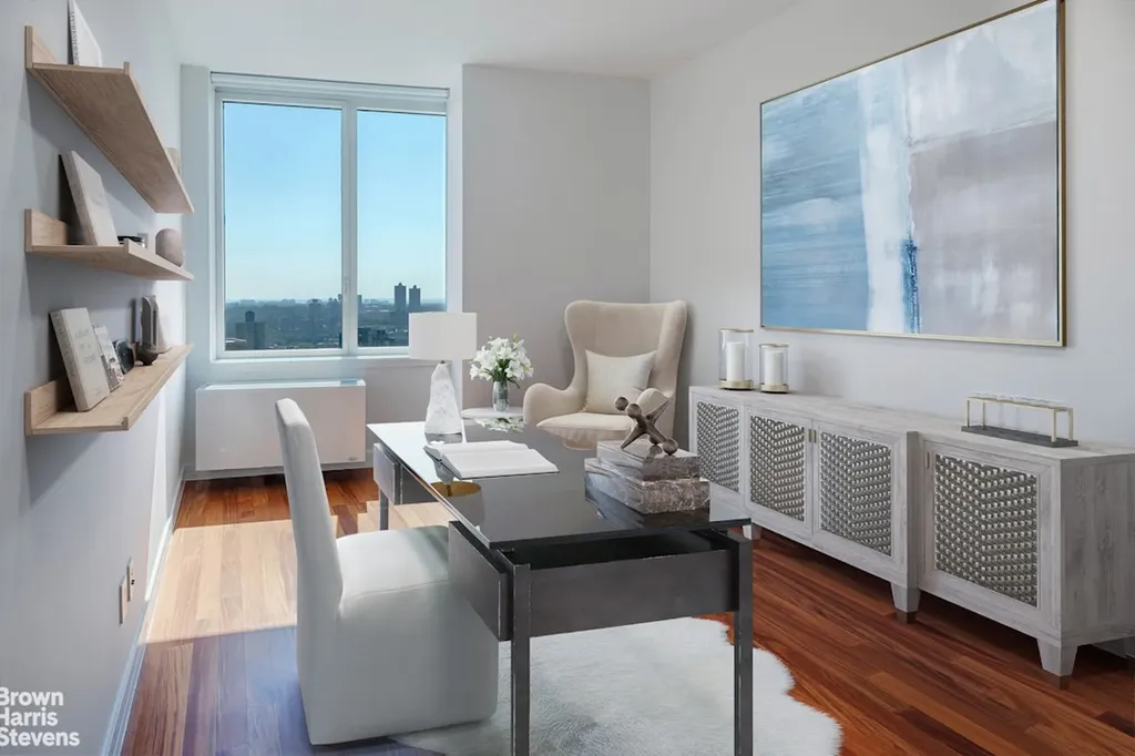 640 W 237th Street New York City NY 10463