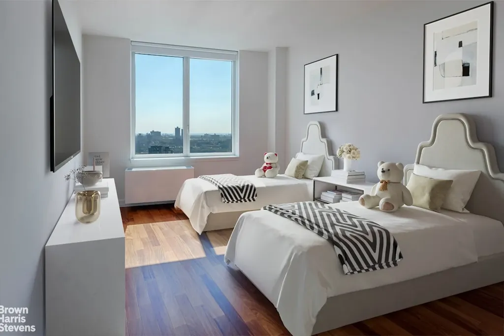 640 W 237th Street New York City NY 10463