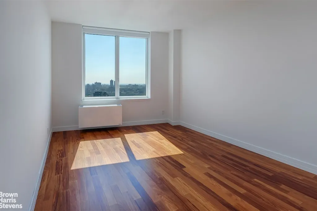 640 W 237th Street New York City NY 10463
