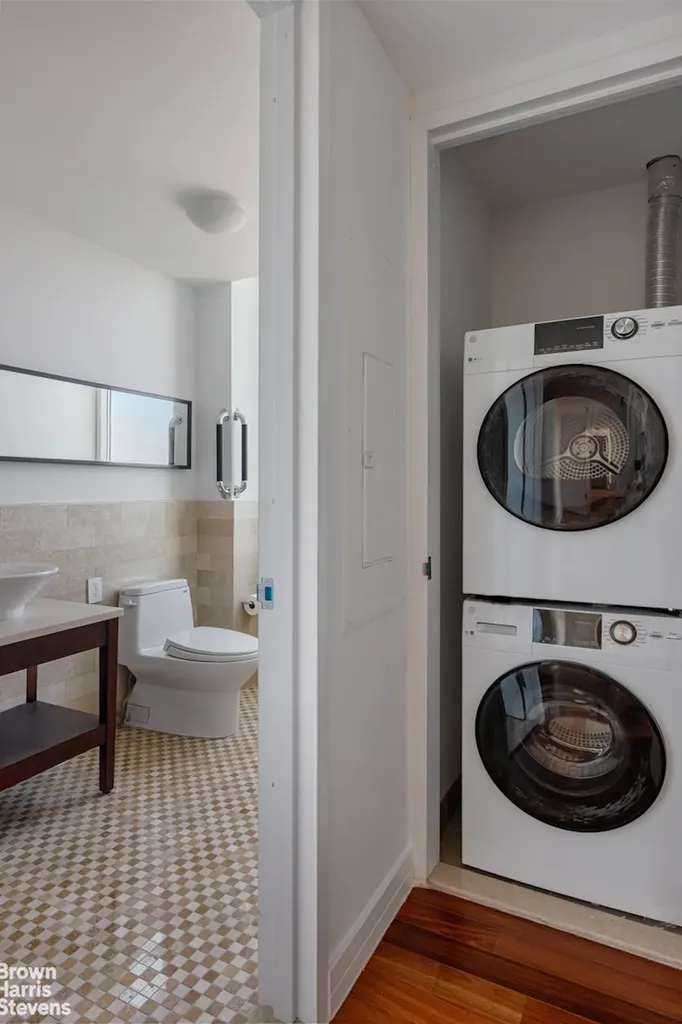 640 W 237th Street New York City NY 10463