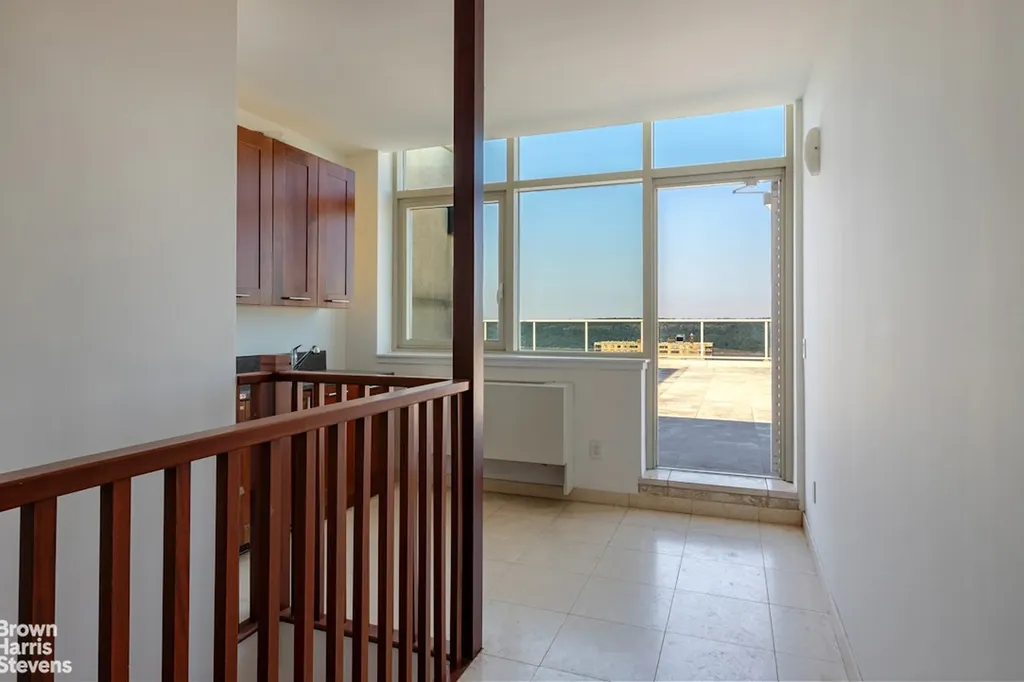 640 W 237th Street New York City NY 10463