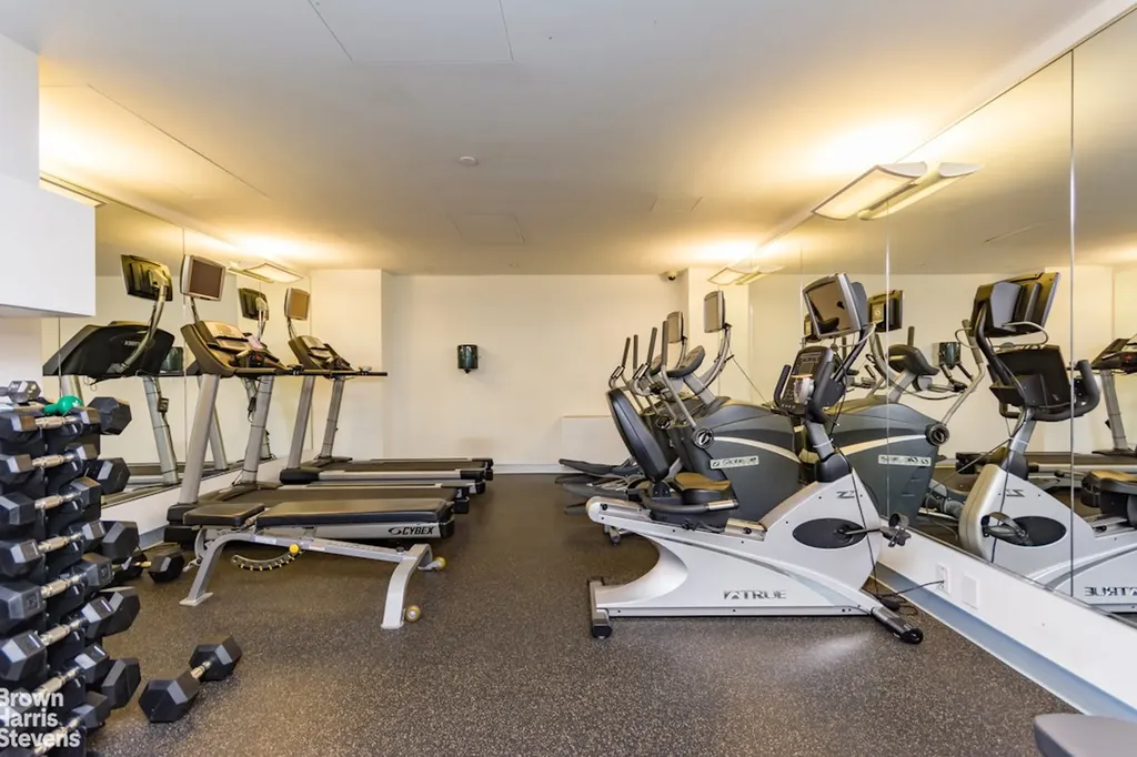 640 W 237th Street New York City NY 10463