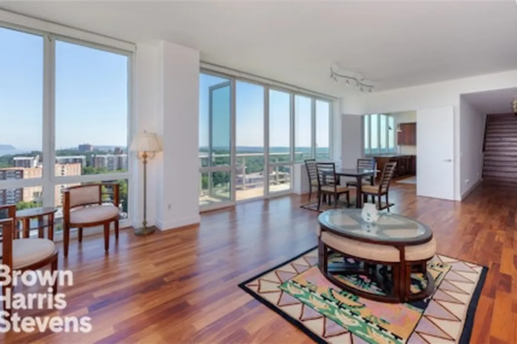 640 W 237th Street New York City NY 10463