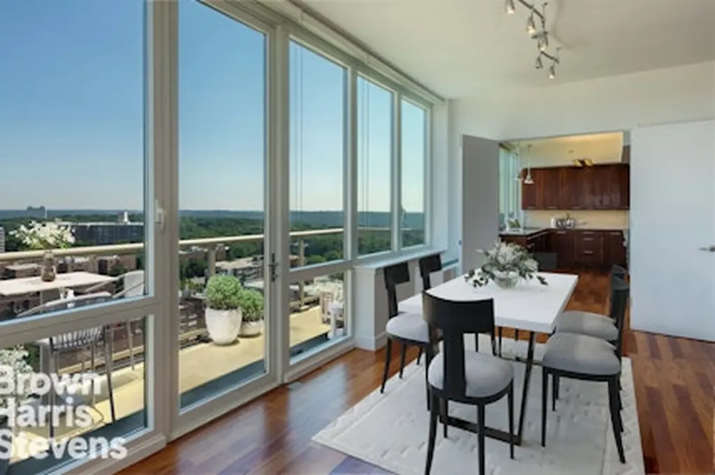 640 W 237th Street New York City NY 10463