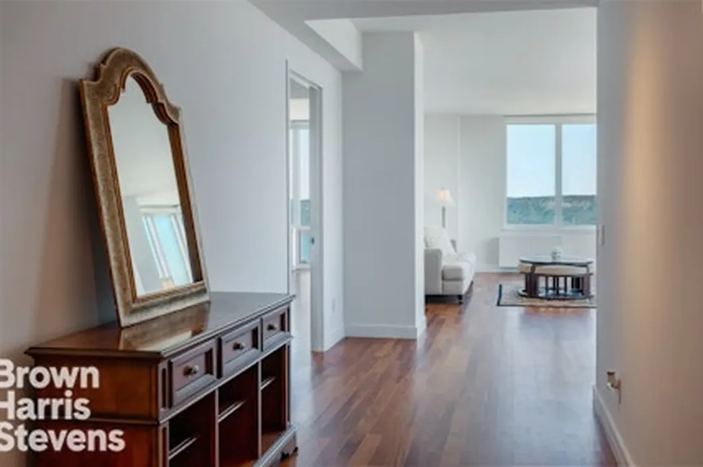 640 W 237th Street New York City NY 10463