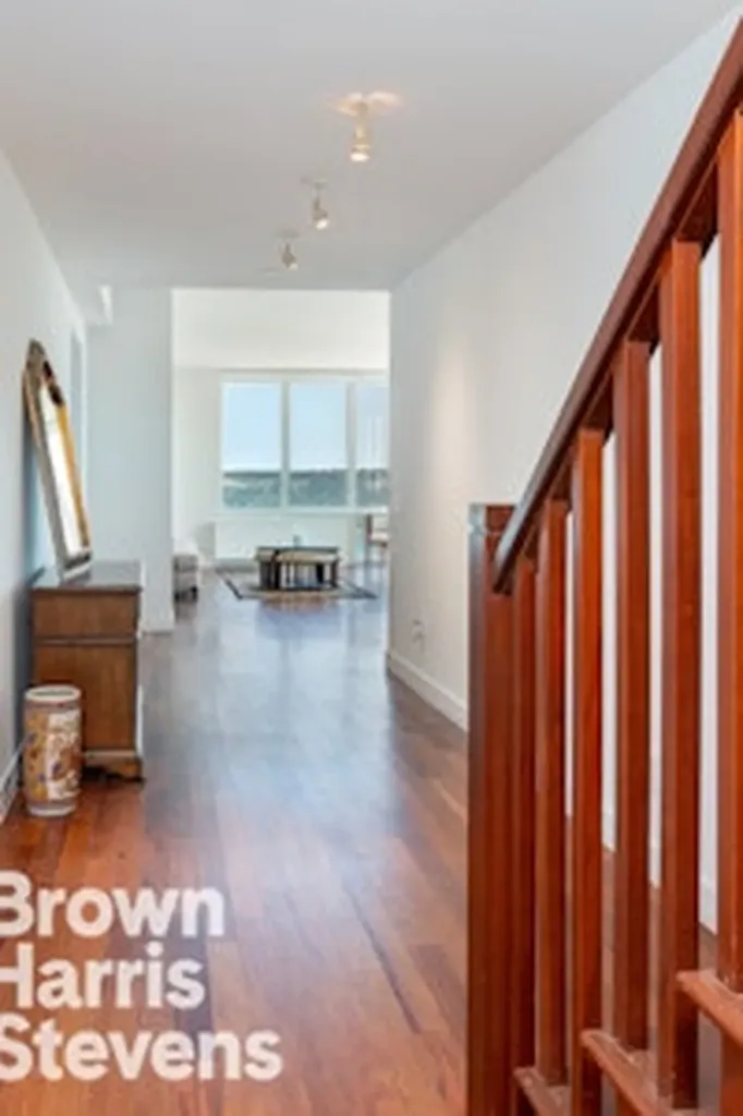 640 W 237th Street New York City NY 10463