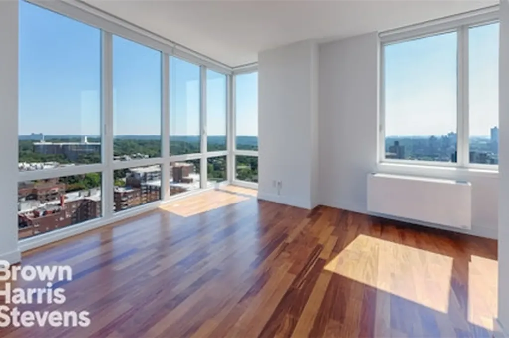 640 W 237th Street New York City NY 10463