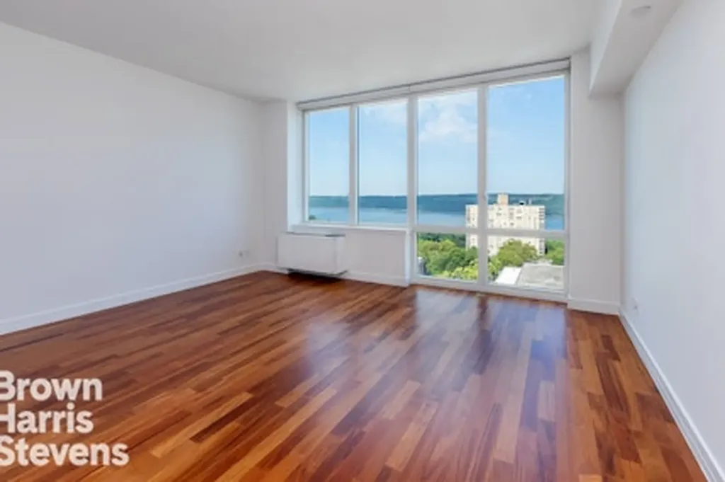640 W 237th Street New York City NY 10463