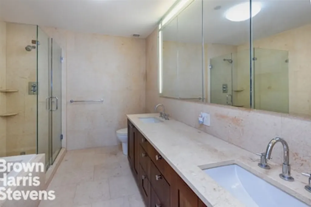 640 W 237th Street New York City NY 10463