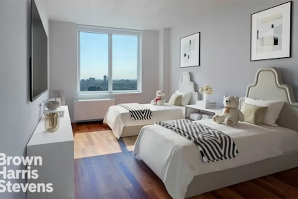 640 W 237th Street New York City NY 10463