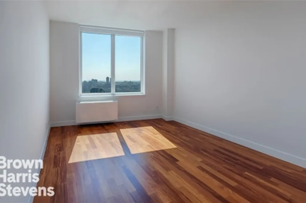 640 W 237th Street New York City NY 10463