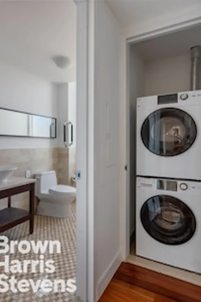 640 W 237th Street New York City NY 10463