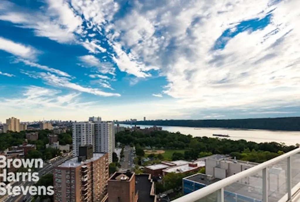 640 W 237th Street New York City NY 10463