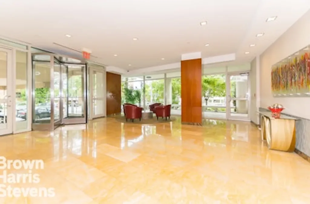640 W 237th Street New York City NY 10463